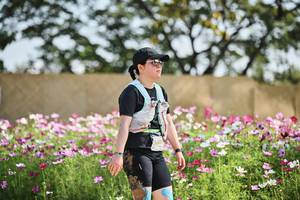 BIB: 
                            <button type="button" onclick="openModal(27803924)" class="btn btn-primary btn-sm float-right btn-popup" data-toggle="modal" data-target=".modal-high-quality">
                        <i class="fas fa-shopping-cart"></i> Add to Cart
                    </button>
                                            <button type="button" onclick="isThisMe(27803924, true)" class="btn btn-success btn-sm float-right btn-popup btn-isme hidden" data-toggle="tooltip" data-placement="bottom" title="นี่คือรูปของคุณใช่ไหม คลิกที่นี่เพื่อเอาเข้าอัลบั้ม">
                        <i class="fas fa-plus"></i> Add to album
                    </button>
                    <button type="button" onclick="isThisMe(27803924, false)" class="btn btn-warning btn-sm float-right btn-popup btn-isnotme hidden">
                        <i class="fas fa-ban"></i> Remove from album
                    </button>